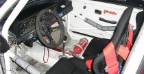Thermica Rally Luick hory zdjcia
