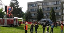 Thermica Rally Luick hory zdjcia