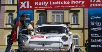Thermica Rally Luick hory zdjcia