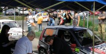 Thermica Rally Luick hory zdjcia