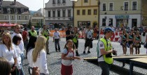 Thermica Rally Luick hory zdjcia