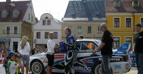 Thermica Rally Luick hory zdjcia