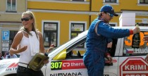 Thermica Rally Luick hory zdjcia