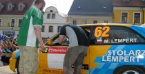 Thermica Rally Luick hory zdjcia