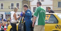 Thermica Rally Luick hory zdjcia