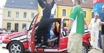 Thermica Rally Luick hory zdjcia