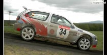 rallysprint rallysprint