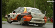 rallysprint rallysprint