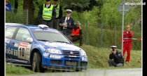 rallysprint rallysprint