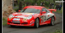 rallysprint rallysprint