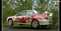 rallysprint rallysprint
