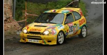 rallysprint rallysprint