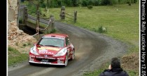 rallysprint rallysprint