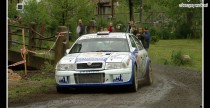 rallysprint rallysprint