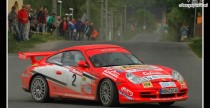 rallysprint rallysprint