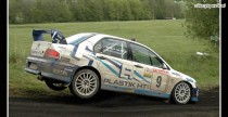 rallysprint rallysprint