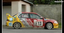 rallysprint rallysprint