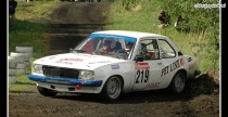 rallysprint rallysprint