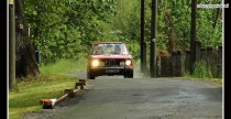 rallysprint rallysprint