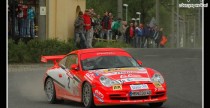 rallysprint rallysprint