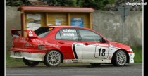 rallysprint rallysprint