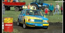 rallysprint rallysprint