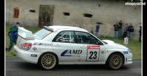 rallysprint rallysprint