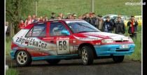 rallysprint rallysprint