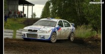 rallysprint rallysprint
