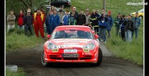 rallysprint rallysprint