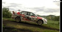 rallysprint rallysprint