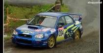 rallysprint rallysprint