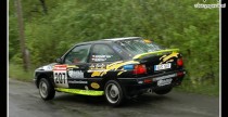 rallysprint rallysprint