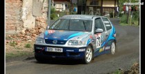 rallysprint rallysprint
