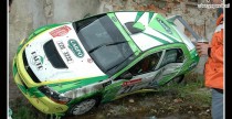 rallysprint rallysprint