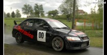rallysprint rallysprint