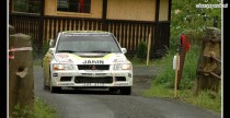 rallysprint rallysprint