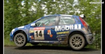 rallysprint rallysprint