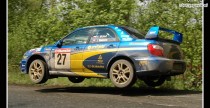 rallysprint rallysprint