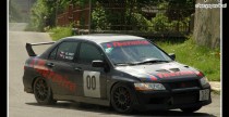 rallysprint rallysprint