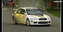 rallysprint rallysprint