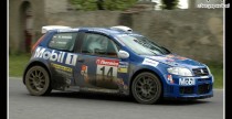 rallysprint rallysprint