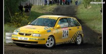 rallysprint rallysprint