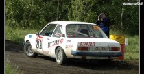 rallysprint rallysprint