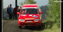 rallysprint rallysprint