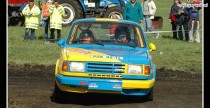 rallysprint rallysprint