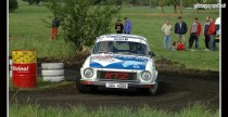 rallysprint rallysprint