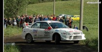 rallysprint rallysprint