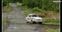 rallysprint rallysprint