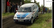 rallysprint rallysprint